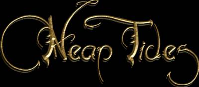 logo Neap Tides